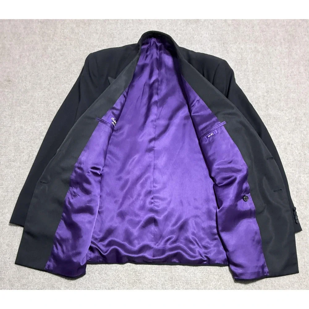Ralph Lauren ralph lauren